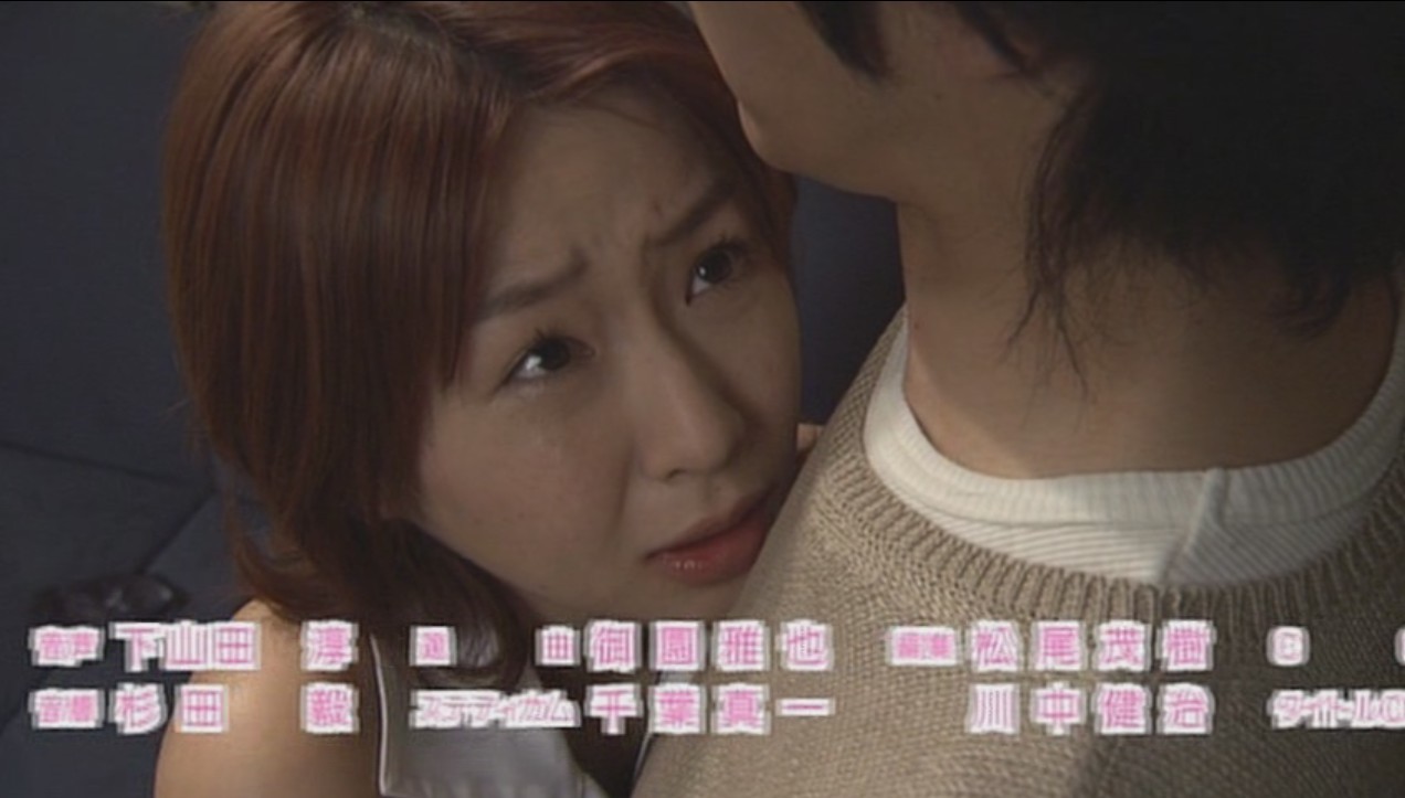 栃木县/1917938" data-lemmaid="1917938">栃木县 /a>,日本影视演员