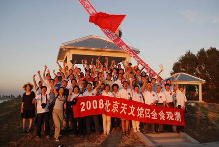 北京302医院、西城区号贩子联系方式全天在门口随时联系的简单介绍