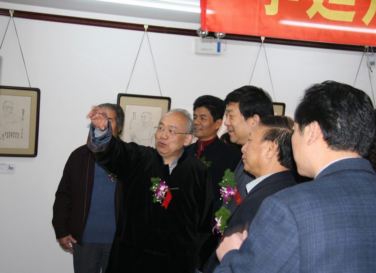  p data-id="gnbuqs7ifw">李延声,原名李延生.