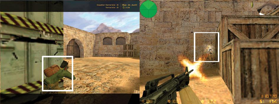  p>沙漠2,即dust ii,是fps游戏《 a target="_blank" href="/item