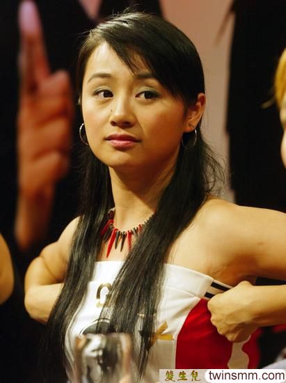  p>曹颖,1974年5月14日出生于北京市,主持人,演员,歌手.