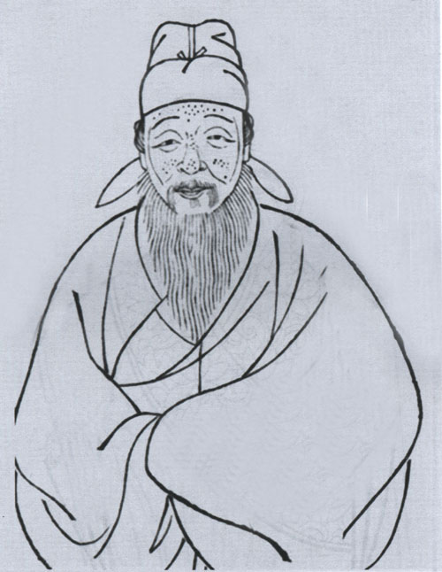 直隶 /a> a href="#" data-lemmaid="2975580">苏州府 /a>吴县(今属 a