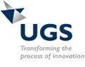 UGS（PLM软件领导品牌）_百度百科