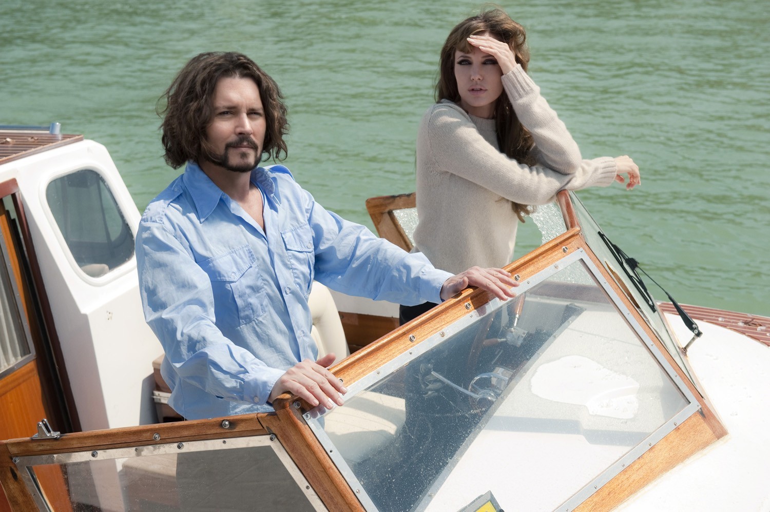 致命浪漫，致命浪漫小红帽拘束游戏最新版本更