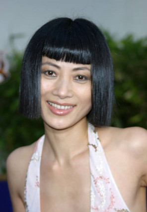  p data-id="gntuxqzuir">白灵,美籍华裔女演员,电影制片人,编剧.