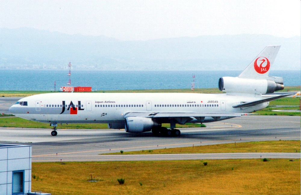 dc-10