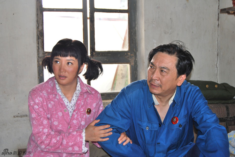 data-lemmaid="11155">刘家成 /a>执导,王之理编剧, a target="_blank