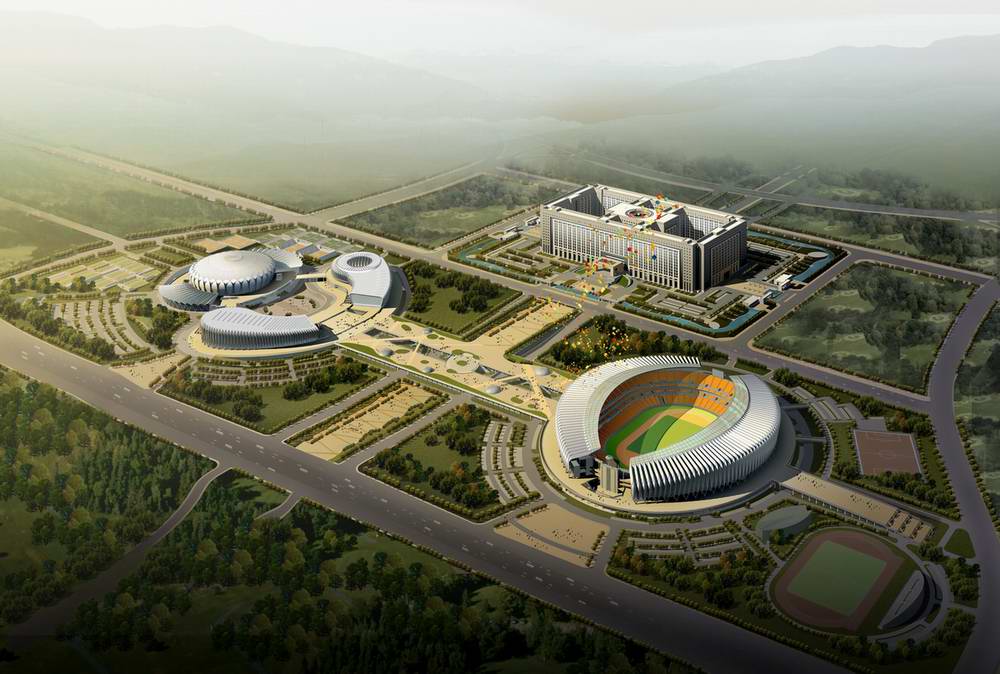  p data-id="gnblbd5f3d">鸟瞰是一个汉语词汇,拼音是niǎo kàn,意思