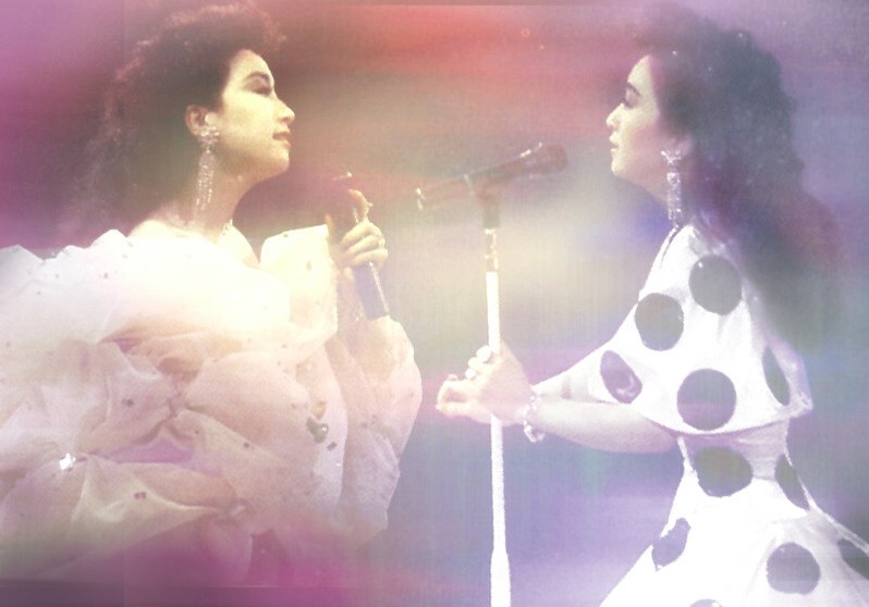  p>徐小凤,1949年1月1日出生于 a target="_blank" href="/item/湖北"