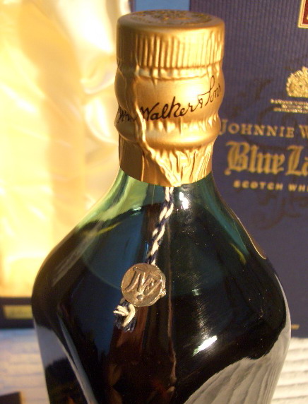 酒吧中享誉盛名的中高档 a target="_blank" href="/item/威士忌/573"