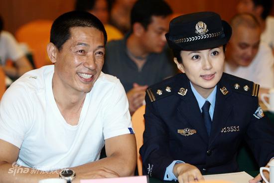  p>《缉毒先锋》是由惠楷栋,王军执导, a data-lemmaid="5624">石凉 