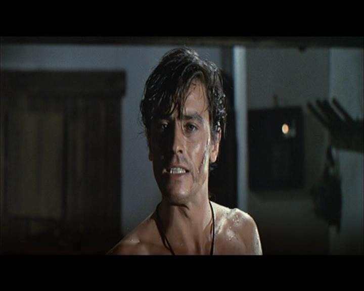  p>《黑郁金香》是由 a href="#" data-lemmaid="8547105">克里斯蒂安