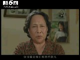 家经难念(4dvd)