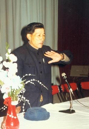 吴文昶