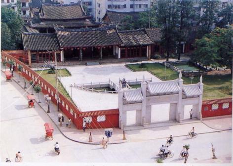 仙游县（福建省莆田市辖县）_百度百科