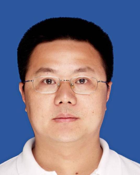 伍学林_百度百科