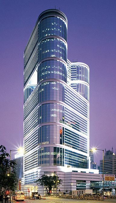  p>香港中信大厦(citic tower)位于中国 a target="_blank" href="