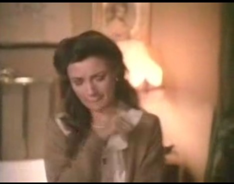  p>珍·西摩尔(jane seymour)1951年2月15日出生于英国伦敦.