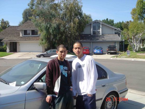  p>文诚熏(         ),男,韩国组合 a target="_blank" href="/item