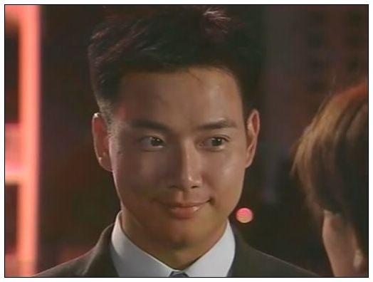  p>蔡子健,1969年12月28日出生于香港,中国香港男演员,主持人,毕业于 