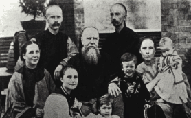 p>戴德生(james hudson taylor,1832年—1905年,英国人 a target"