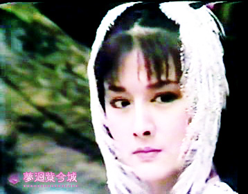  p>《神州侠侣》是1985年台湾中视根据 a target="_blank" href="