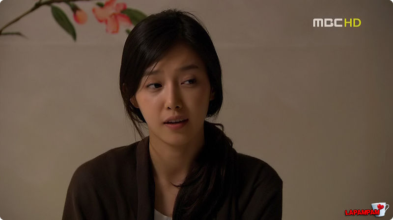  p>蔡贞安(         ),1977年9月9日出生,韩国女演员.