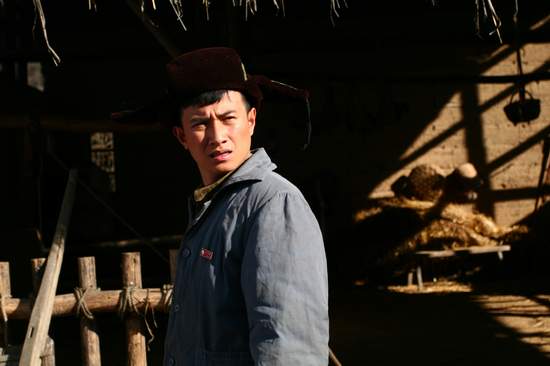  p>《走着瞧》是由 a href="#" data-lemmaid="14292">李大为 /a>执导