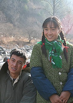  p>《走着瞧》是由 a href="#" data-lemmaid="14292">李大为 /a>执导