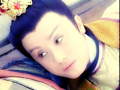 >令狐喜,是港剧《 a target="_blank" href="/item/金牌冰人/3402357"