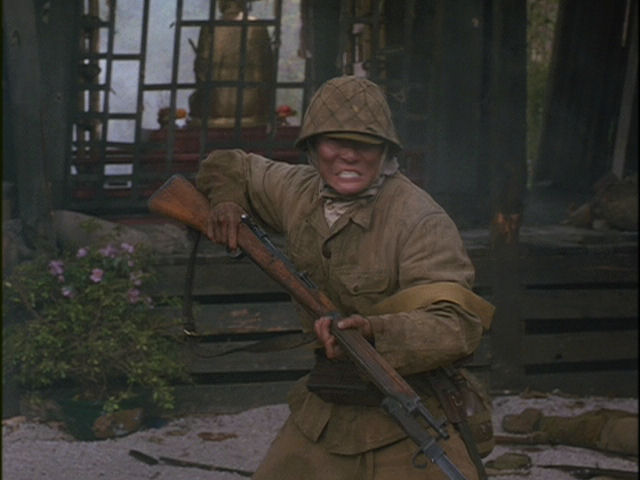 data-lemmaid="321359">三八式步枪 /a>为基础改进发展的新一代军用