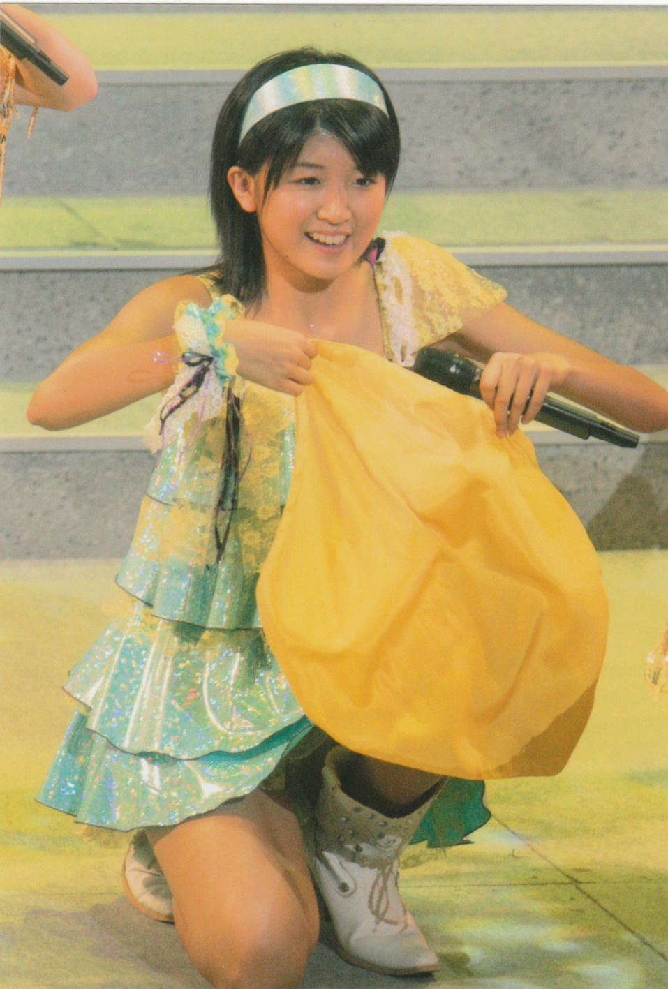  p>德永千奈美(とくながちなみ),1992年5月22日