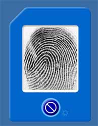  p data-id="gnvidxm6k9">正箕,指纹分为弓形纹,斗型纹,箕型纹.