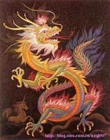 应国_百度百科
