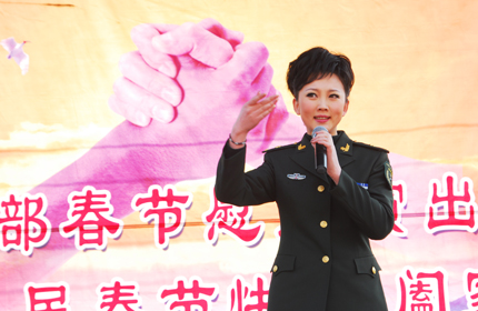 丁晓君