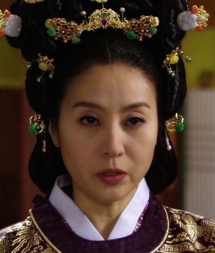  p>《大王世宗》是 a href="#">韩国kbs电视台 /a>的一部古装历史电视
