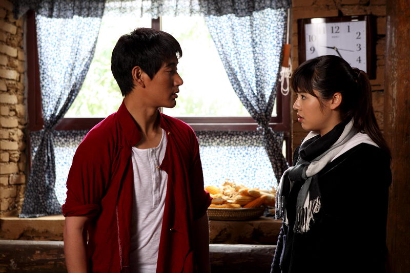 悟泽·蒲巴甲,1985年7月8日出生于四川省阿坝藏族羌族自治州金川县