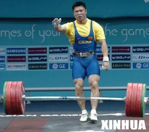 target="_blank" href="/item/宁远县/80799" data-lemmaid="80799">