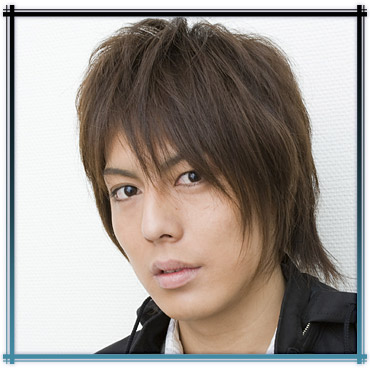  p data-id="gnwl45mh6o">《rh阳性》(rh  )是2008年东京mx出品的日剧