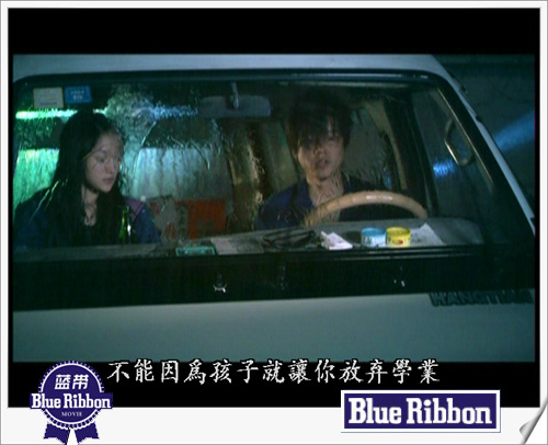  p>《绝对隐私》是由李少红导演, 周迅,陈坤,黄觉主演的20集电视剧