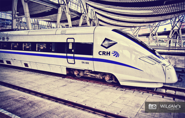  p data-id="go0gwwlwf9">高级软卧是 a target="_blank" href="/item