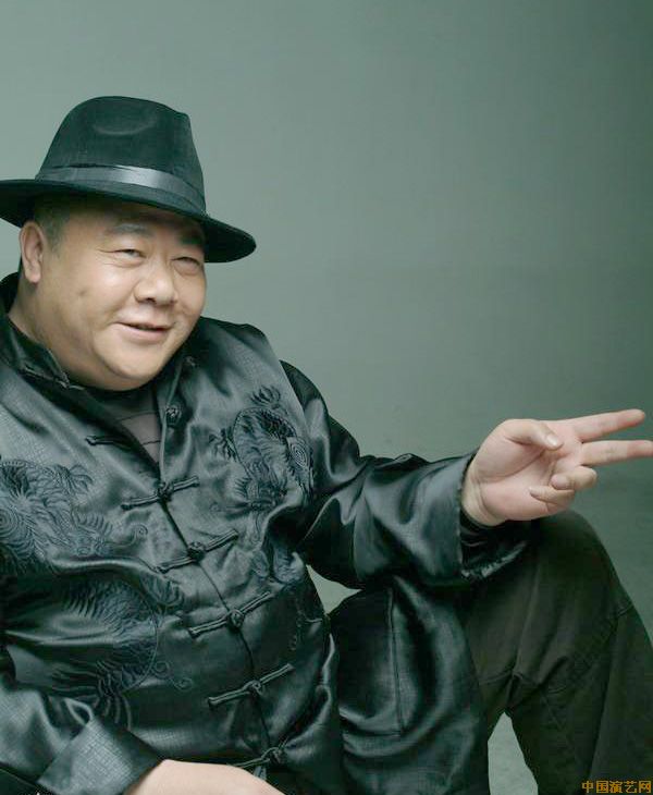  p>《我是乡巴佬》是陈佩斯导演的一部电视剧,由姚二嘎,潘长江,倪大红