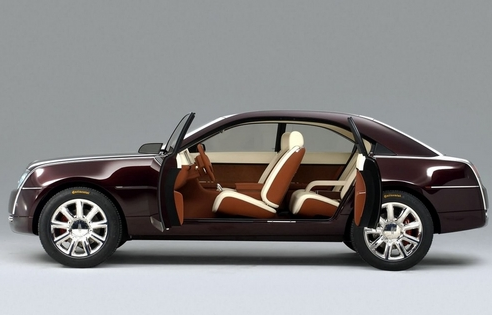  p data-id="go0leoavcv">林肯navicross概念车是集豪华轿车和 a