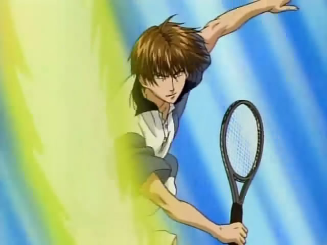 href="#" data-lemmaid="68271">学校 /a>,冰帝学园的网球社是十分