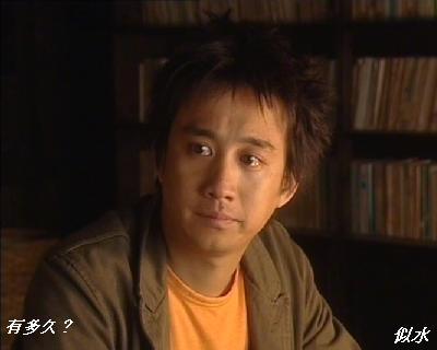  p data-id="gnco2nvhvm">《似水年华》是由中国电影合作公司,北京