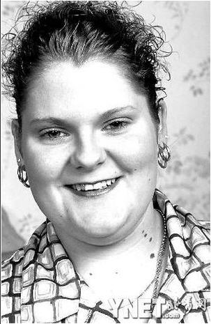  p>露薏丝·布朗/路易丝·布朗(louise joy brown),女,1978年7月25日