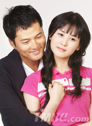 data-lemmaid="6852254">任成汉 /a>,金娜贤编剧,李多海,金成珉