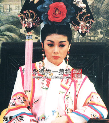 href="/item/中国/1122445" data-lemmaid="1122445">中国 /a>女演员