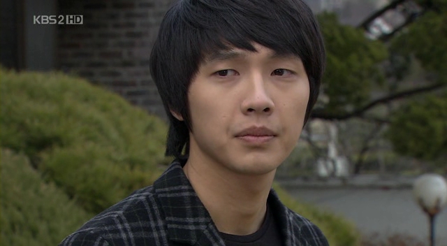  a href="#" data-lemmaid="1570593">金圣洙 