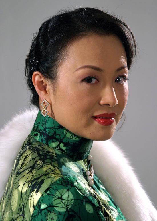 一日夫妻百日恩